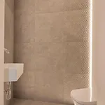 Totu Idea Oliwa Gdaňsk