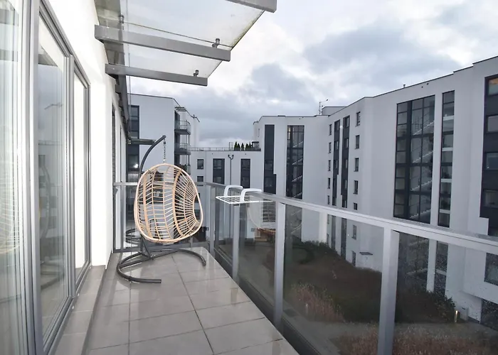 Totu Idea Oliwa גדנסק