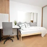 Totu Idea Oliwa