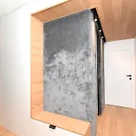 Appartement Totu Idea Oliwa *