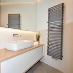Totu Idea Oliwa Appartement Gdańsk