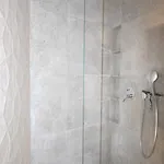 Totu Idea Oliwa Appartement *