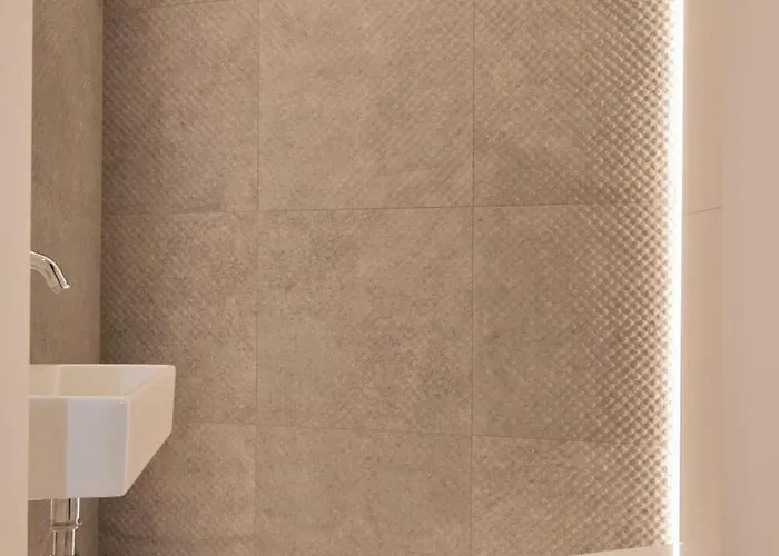 Totu Idea Oliwa Gdańsk